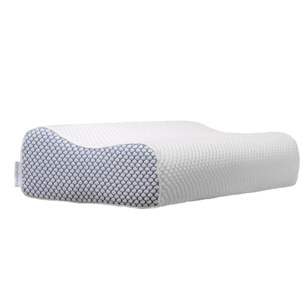 Dr owens sleepgram pillow sale