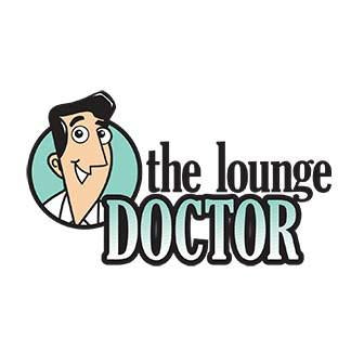 Shop Lounge Doctor