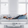 Lounge Doctor Leg Rest New & Improved Lifestyle