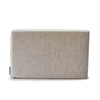 Lounge Doctor Leg Rest Standard Replacement Cover New & Improved Back