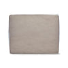 Lounge Doctor Leg Rest Standard Replacement Cover New & Improved Grip bottom