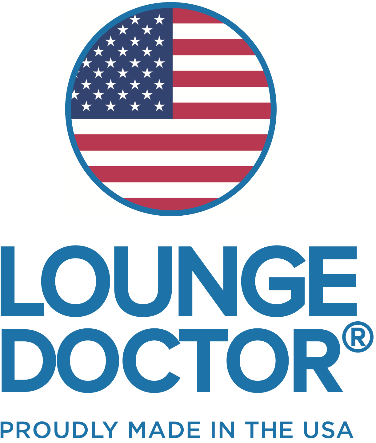 Doctor hotsell leg rest